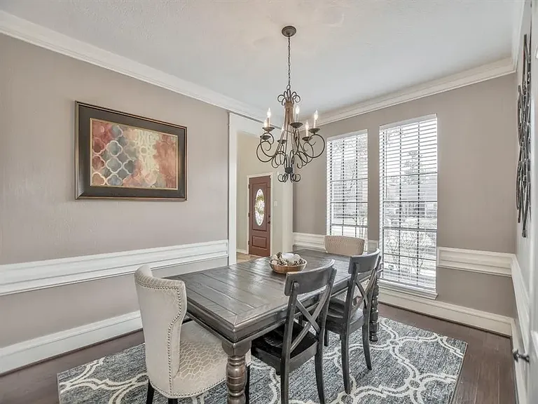 6035 Spring Creek Grove Ln — Photo 12