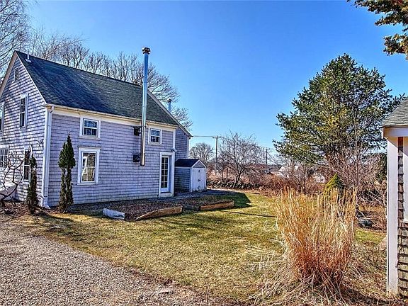 3rd image of 408 Hix Bridge Rd