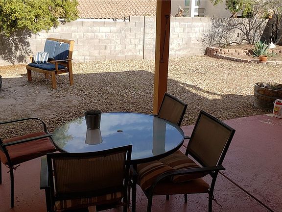 4th image of 606 Lively Fiesta Way