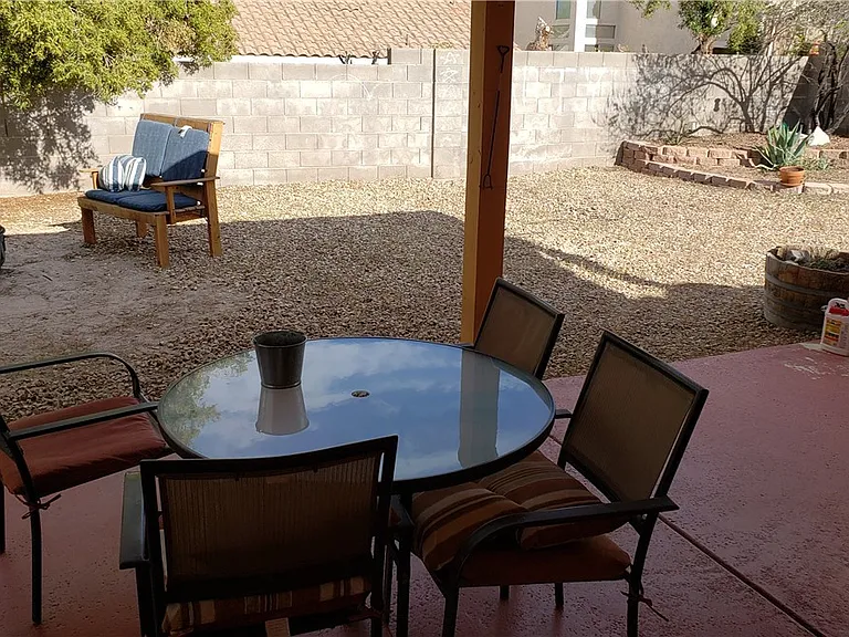 606 Lively Fiesta Way — Photo 4