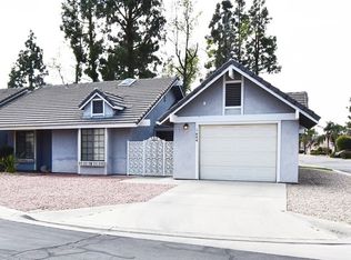 1444 Concord Cir, San Jacinto, CA 92583