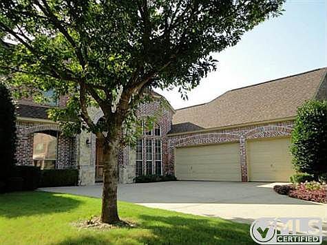 1st image of 3116 Robert Dr