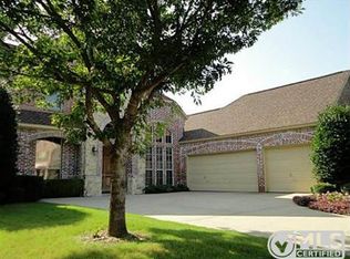 3116 Robert Dr, Richardson, TX 75082