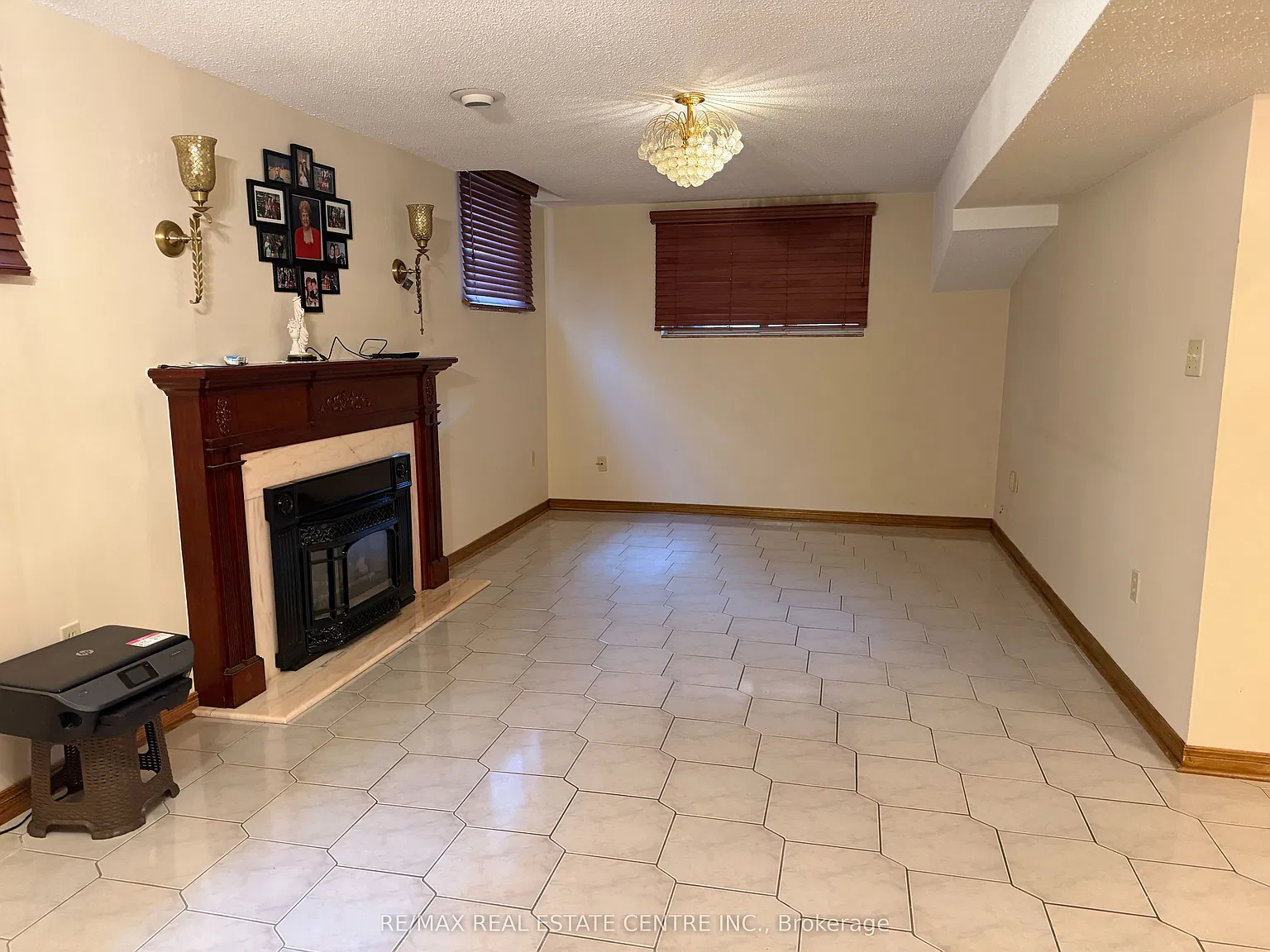 1 bed, $2,300 — Photo 3