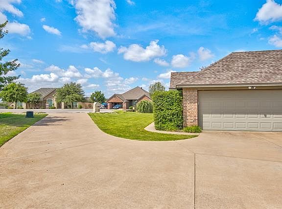 5th image of 2701 Drift Ct