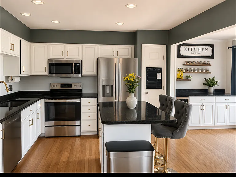 511 Green Hill Rd — Photo 4