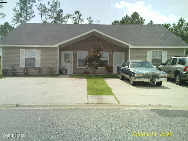 15133 Deer Creek