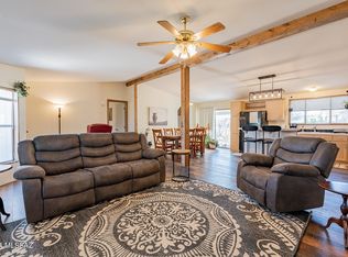 11208 E Old Vail Rd, Tucson, AZ 85747