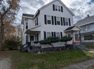 90 River Street, Rutland City, VT 05701