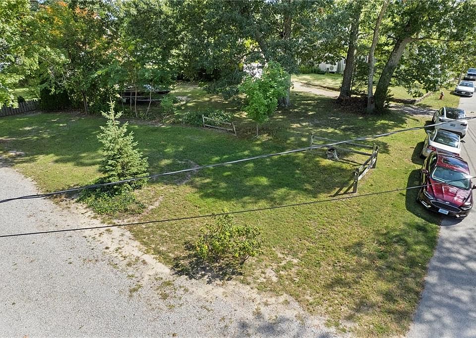 1st image of 0 Grand View Dr