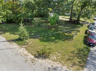 0 Grand View Dr, Warwick, RI 02886