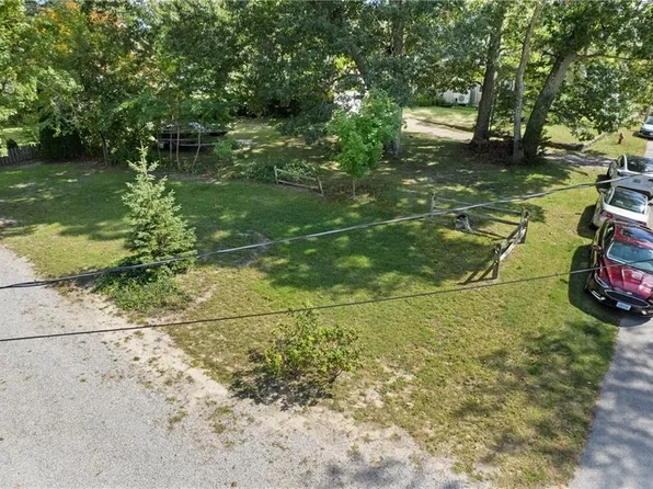 0 Grand View Dr, Warwick, RI 02886