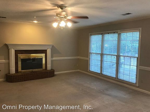 4th image of 1688 Magnolia Farms Cv