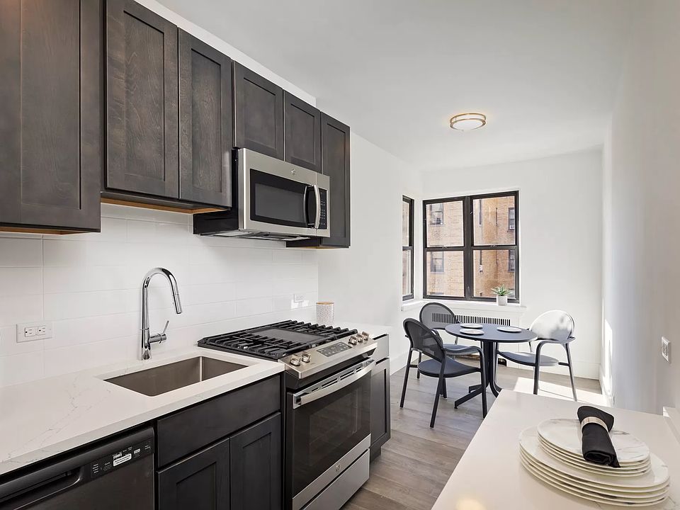 1st image of 3000 Valentine Ave APT 4H