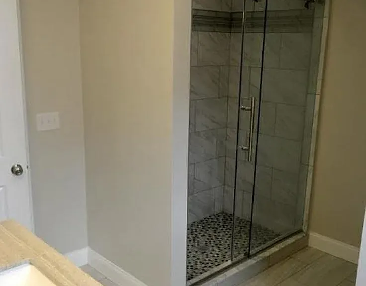 99 Governor St #1 — Photo 17