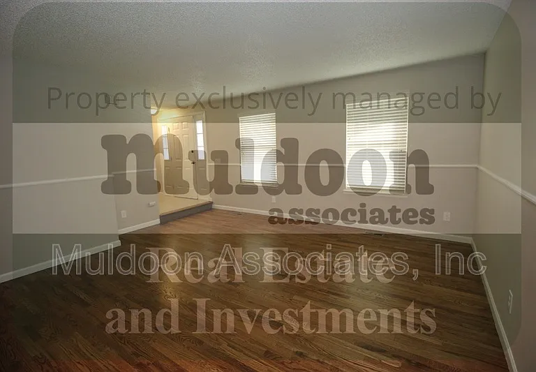3460 Antero Dr — Photo 6