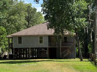 362 Enfinger Rd, Lowndesboro, AL 36752