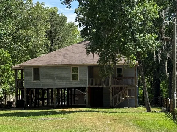 362 Enfinger Rd, Lowndesboro, AL 36752