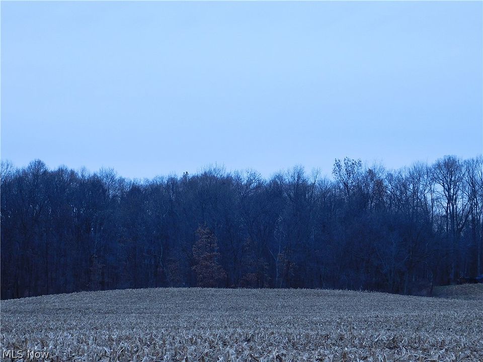 2nd image of Township Road 463
