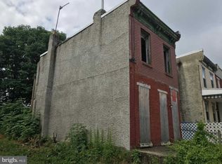 3840 Olive St, Philadelphia, PA 19104