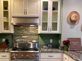 3040 Salem Ave S, Saint Louis Park, MN 55416
