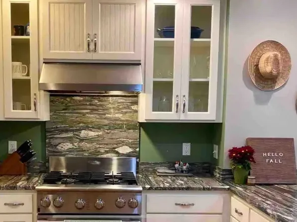 3040 Salem Ave S, Saint Louis Park, MN 55416