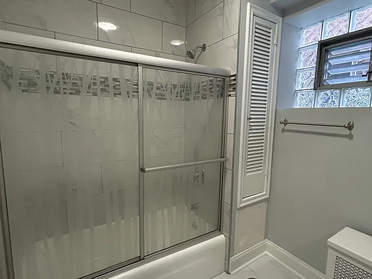 1263 W Thorndale Ave #1 — Photo 10