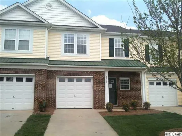 2472 Redmayne Ln, Fort Mill, SC 29715