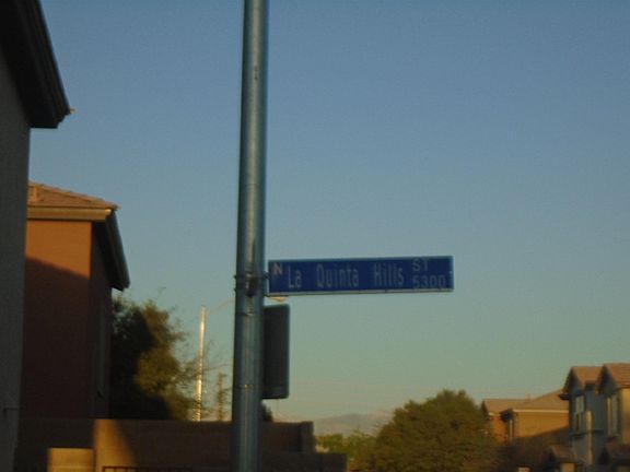 5th image of 5344 La Quinta Hills St