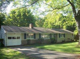 75 Norman Rd, Hamden, CT 06514