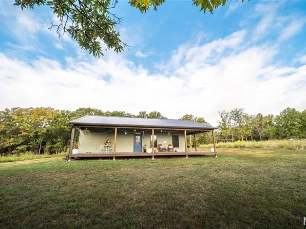 9324 Martin Cemetary Rd, Sullivan, MO 63080