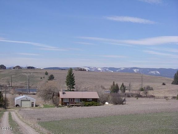 5th image of 2768 Us Highway 93 N