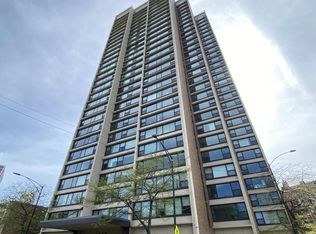 1850 N Clark St APT 2602, Chicago, IL 60614