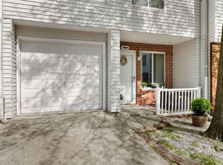 268 Ilyssa Way, Staten island, NY 10312