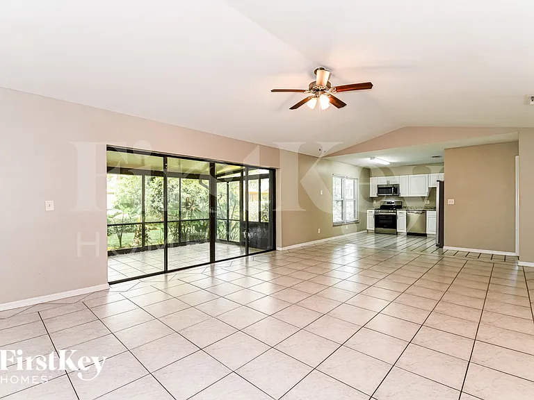 17420 Duquesne Rd — Photo 6