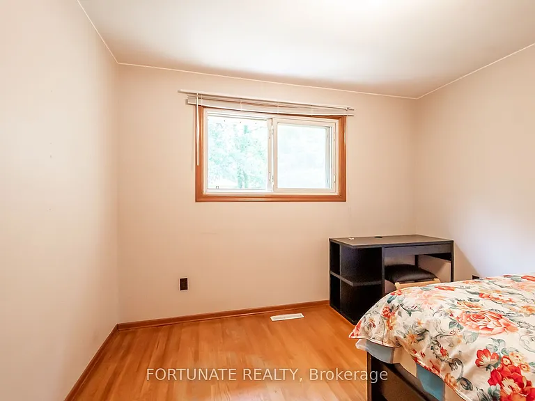 180 Rifle Range Rd — Photo 14