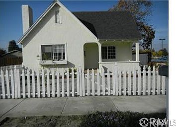 1st image of 130 S Pico Ave