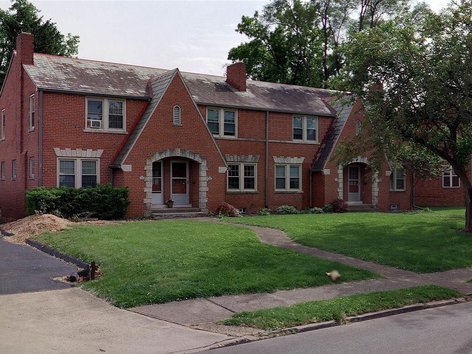 1st image of 1587 King Ave