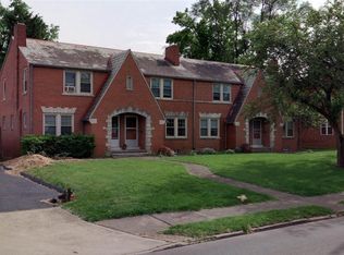 1587 King Ave, Columbus, OH 43212