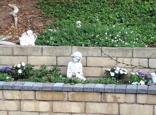 302 Orange Grove Ave, Placentia, CA 92870