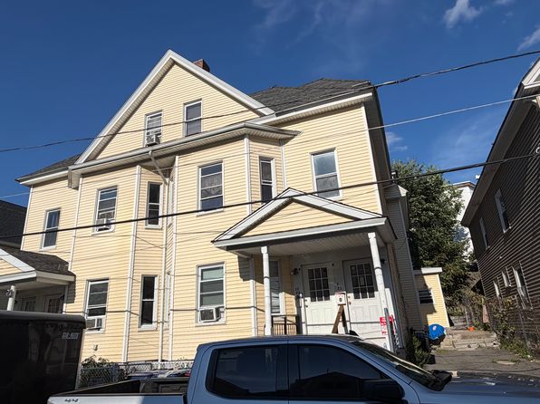 21 Clare St #21