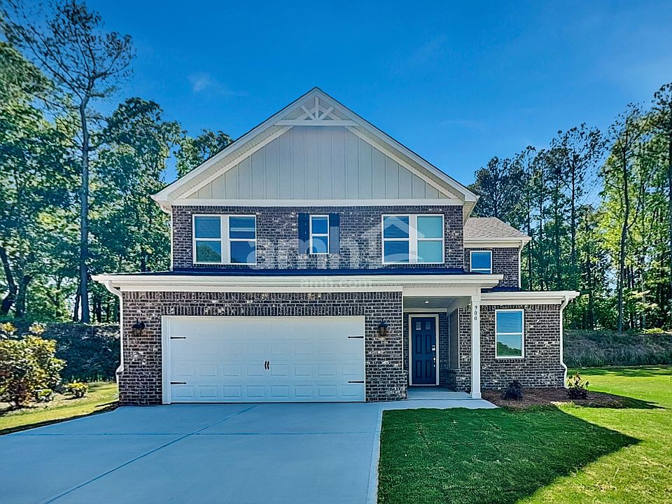1st image of 900 Carnelian Ln