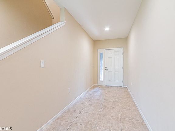4th image of 12109 Mahogany Cove St