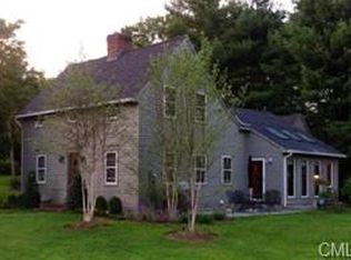 85 Town Farm Rd, New Milford, CT 06776