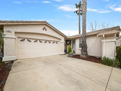 159 Aviator Circle, Sacramento, CA, 95835
