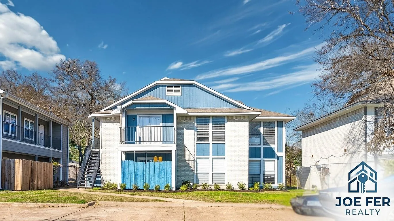 2 bed, 1.0 bath, 4008 sqft, $1,100 — Photo 1