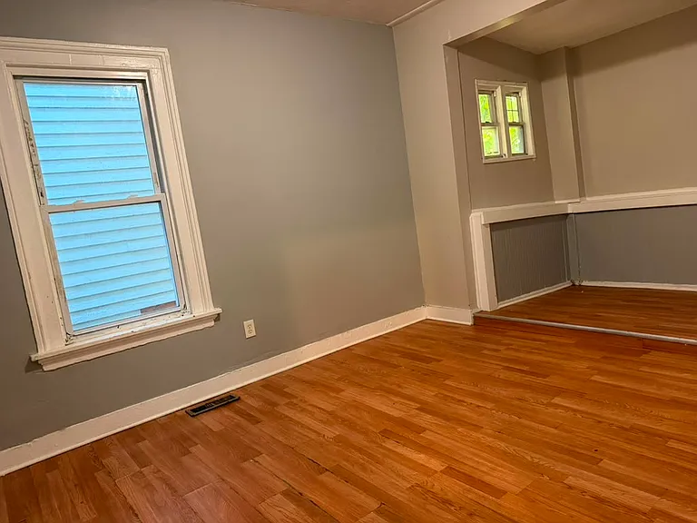 187 Wolcott St #1 — Photo 8