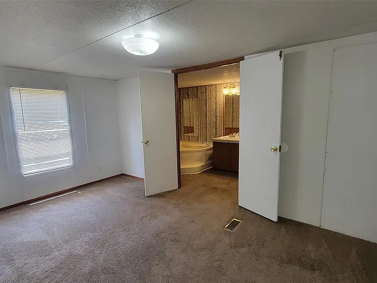 13058 Aspen Way Ct — Photo 6