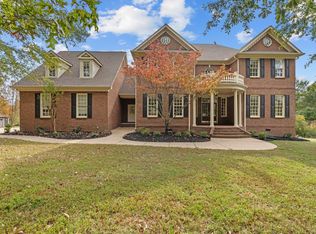 60 Winding Way, Mount Juliet, TN 37122