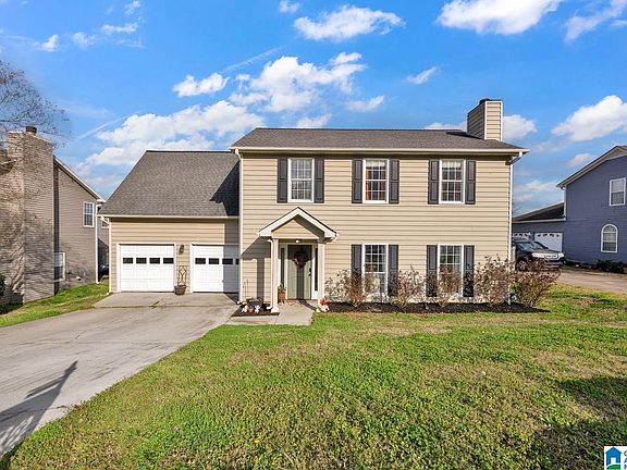 2nd image of 109 Brook Cir